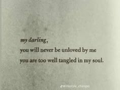 Secure Love Quotes, Cannibalistic Love Poetry, Chemistry Quotes, Adams Smith, Poetic Quote, Tortured Soul