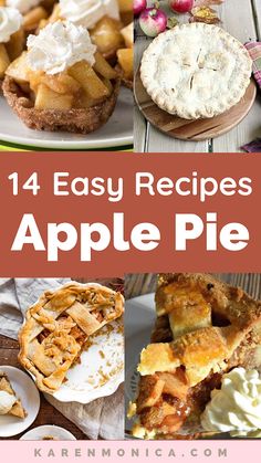 Apple Pie Dip Recipe, Apple Pie Bites Recipe, Healthy Apple Pie Recipe, Apple Pie Smoothie Recipe, Traditional Apple Pie Recipe, Apple Pie Cookie Recipe, Apple Pie Bars Recipe, Dutch Apple Pie Recipe, Dessert Nachos