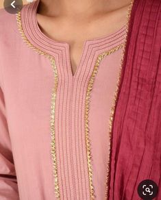 Silk Kurti Designs, Simple Kurta, New Kurti Designs, Simple Kurti, Simple Kurta Designs