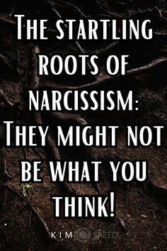 Most of what you read about the root cause of narcissism is based on outdated Freudian concepts, and a lot of this outdated causality of narcissism is what is going wrong in our world today. There are too many people publishing information with no scientific backing, and there are far too many labels being created to categorize different types of narcissistic abusers. Even worse, there are too many people insisting that all narcissists are that way due to trauma. Learn the scientific truth. Narcissistic Husband, Narcissistic Family, Narcissism Relationships, Narcissistic People, Lack Of Empathy, Natural Sleep Remedies, Natural Cold Remedies, Cold Home Remedies