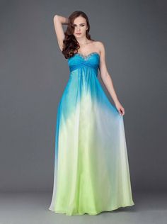 Darius Cordell Fashion Ltd has printed chiffon semi formal evening dresses like this strapless one made in an array of colors. Sequin Evening Gowns, Formal Evening Dresses, Print Chiffon, Evening Wear, Semi Formal, Strapless Dress Formal, Floor Length, One Shoulder Formal Dress, Evening Gowns