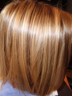 Medium Textured Hair, Blonde Shades, Golden Blonde Highlights, Hair Color Highlights, Brown Hair With Highlights, Light Blonde, Strawberry Blonde, Hair Today, Great Hair