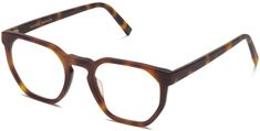 Tobias Eyeglasses in Woodgrain Tortoise Matte | Warby Parker Trendy Tortoiseshell Wayfarer Sunglasses, Casual Tortoiseshell Wayfarer Sunglasses, Modern Tortoiseshell Wayfarer Sunglasses, Mens Tortoise Shell Glasses, Tortoiseshell Polarized Wayfarer Sunglasses, Lens Guide, Warby Parker, Classic Blue, Prescription Lenses