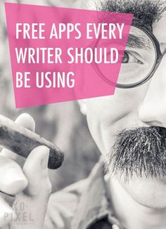 Writing Freelance, Writing Apps, Dear Brother, Blog Planning, Writing Stuff, Writers Write, Book Writing Tips, Writing Resources, Character Inspo