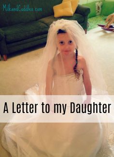 To My Daughter On Her Wedding Day From Mom, Wedding Gifts From Parents To Daughter, Gifts For Daughter On Wedding Day Something Old, Poem For Daughter On Wedding Day, Daughters Wedding Day Quotes, Letter To Daughter From Mom On Her Wedding Day, Letter To Your Daughter On Wedding Day, Daughter Quotes From Mom On Wedding Day, What To Say To Your Daughter On Her Wedding Day