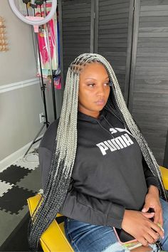 Hey beautiful ladies, welcome again to another hairstyle blogpost, i am delighted to have you here and today i would be sharing with you Beautiful and eye popping African Braided hairstyles to rock next. Visit our page for more styles African Braided Hairstyles, Straight Up Hairstyles, Mommy Hairstyles, Deep Winter Colors, Big Box Braids, Natural Hair Stylists