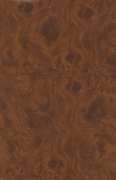 an image of wood textured with dark brown tones for background or wallpaper design