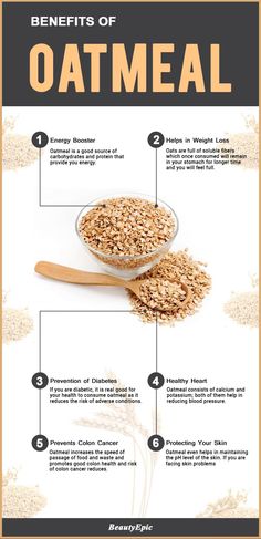 Benefits Of Oatmeal, Oatmeal Benefits, Reducing Blood Pressure, Calendula Benefits, Fruit Health Benefits, Colon Health, Lemon Benefits, Healthy Benefits