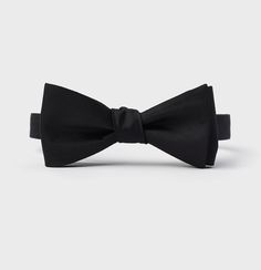 Black Butterfly Bow Tie | The Black Tux Butterfly Bowtie, Black Tie Wedding Attire, Black Tie Optional Wedding, Black Tie Outfits, Blue Tux, Black Tie Dress Code, Black Tie Optional, Black Tie Attire, Black Patent Leather Shoes