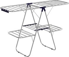 Top 5 Best Clothes Drying Racks For Outdoors,best clothes drying rack,clothes drying rack,clothes drying racks,drying rack for clothes,clothes drying rack review,best folding clothes drying racks,top 5 clothes drying racks,clothes drying racks review,clothes drying rack outdoor,best clothes drying rack for camping,top clothes drying racks,5 best clothes drying rack,clothes drying rack reviews,best clothes drying racks for outdoors Laundry Stand, Drying Stand, Laundry Drying Rack, Laundry Sorter, Portable Closet