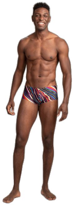 Multicolor Fitted Swim Trunks For Pool, Multicolor Swimwear With Built-in Shorts For Pool, Fitted Multicolor Swim Trunks For Swimming, Summer Stretch Multicolor Boxer Briefs, Multicolor Swim Trunks For Poolside, Summer Multicolor Stretch Boxer Briefs, Sporty Multicolor Swim Trunks For Beach Season, Multicolor Boxer Briefs For Sports In Summer, Multicolor Short Length Swimwear For Pool