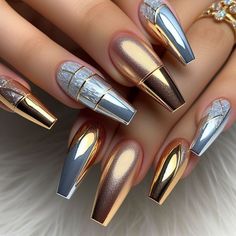 Elegant Nails Ideas Classy, Nails Black Coffin, Coffin Nails Black, Coffin Nails Short, Classy Coffin Nails, Summer Coffin Nails, Nails Short Coffin, Mickey Nails, Black Coffin Nails