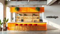 Bar counter design ideas Bar Counter Design Ideas, Bar Counter Design, Counter Bar, Counter Design, Bar Counter, Of Ideas, Smoothie, Design Ideas, Bar