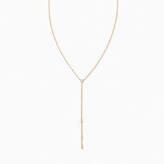 Soft Touch Lariat Necklace – Uncommon James Dainty Long Drop Lariat Necklace With Delicate Chain, Minimalist Lariat Backdrop Necklace With Clavicle Chain, Dainty Lariat Drop Necklace With Adjustable Length, Delicate Long Drop Lariat Necklace With Delicate Chain, Delicate Long Drop Lariat Necklace, Minimalist Lariat Backdrop Necklace With Delicate Chain, Dainty Adjustable Lariat Necklace, Dainty Lariat Necklace With Adjustable Long Drop, Dainty Long Drop Lariat Necklace With Adjustable Length