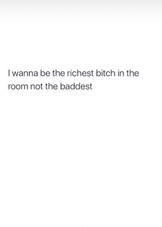 The Baddest, Realest Quotes, Instagram Quotes Captions, Baddie Quotes