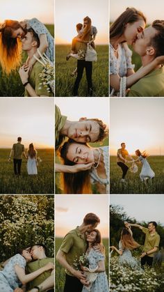 питер Prenup Pose Ideas, Couple Photoshoot Ideas Summer, Engagement Nature Photoshoot, Couple Shoot Outdoor Photo Poses, Couple Pose Outdoor, Couple Pose Ideas Photography, Romantic Picture Ideas For Couples, Cute Poses For Couples Photoshoot, Couple Outdoor Photoshoot Poses