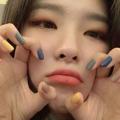 Seulgi icon cute seulgi icons seulgi Pp red velvet icon Seulgi Lq, Seulgi Icons, Seulgi Red Velvet, Icon Cute, Kang Seulgi, Red Velvet Seulgi, Manicure Ideas, Just She, Cute Icons