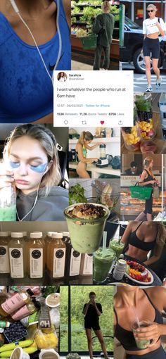 The Wellness Queen Aesthetic, Minamilist Aesthetic, Beauty Goals, Healthy Girl, Healthy Lifestyle Inspiration, Girl Fits, Health Check