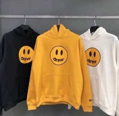 Rapper Hoodies, Stylish Hoodies, Trendy Hoodies, Vintage Hoodies, Boys Clothes Style, Style Hoodie, Blackpink Fashion, Pop Fashion