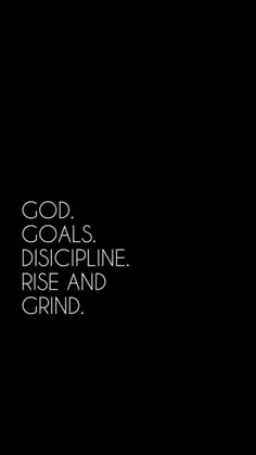 motivation, goals, achievements, god Rise And Grind, Man Up Quotes, Note To Self Quotes, Bible Quotes Prayer, Up Quotes