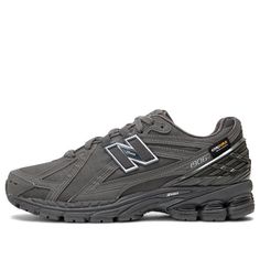 Bape Shoes, New Balance 1906r, Retro Running Shoes, Best Trail Running Shoes, Marathon Running Shoes, Hype Shoes, Swag Shoes, Boy Shoes