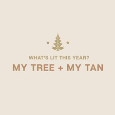 Festive social media posts for your spray tan business! Spray Tan Name Ideas, Spray Tan Business Photoshoot, Spray Tan Instagram Posts, Tanning Marketing, Spray Tan Colors, Airbrush Tanning Business