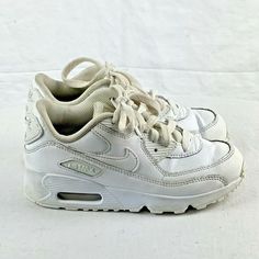 Air Max 90 Aesthetic, Nike Air Max 90 Aesthetic, 2000s Nike Shoes, Nike 90s Shoes, 2000 Sneakers, Mens Shoes Nike Air Max 90, Nike Air Max 90’s, Women’s Nike Air Max 90, Nike Air Max 90 White