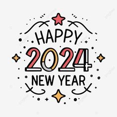 2024 new year colorful hand drawn texting banner vector transparent background image happy new yea Happy New Year 2024 Banner, New Year Drawing 2024, Happy New Year 2024 Cute, Happy New Year 2024 Drawing, Happy 2024 New Year, Happy New Year 2024 Background, 2024 Happy New Year, Happy New Year 2024 Design, Happy New Year 2024 Images