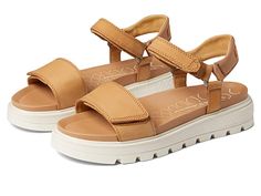 Footwear Design, Timberlands Women, Footwear Design Women, Toe Designs, Ankle Strap Sandals, Strap Sandals, Warm Weather, Designer Shoes, Women's Shoes