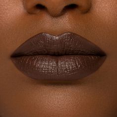 I Need A Nude Lipstick - Natasha Denona | Sephora Lipstick Ad, Lipstick Nude, Brown Lipstick, Natasha Denona, Makeup Sale, Lipstick Collection, Nude Lipstick