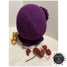 Limited offer! This awesome knitted hat, knitted scarf, beanies, crochet hats, fall apparel, sports wear, active wear for $28.95.. #PantherCharm #GoldLionCharm #SportsWear #WordCharms #SeashellCharm #DogNameTags #ActiveWear #BikerBracelet #FallApparel #SilverWolfBracelet Adjustable Crochet Hat As Gift, Handmade Crochet Hat Gift One Size, Handmade Crochet Cap Gift, Handmade Crochet Hat Gift, Adjustable Hand Knitted Crochet Hat For Gift, Adjustable Crochet Hats As Gifts, Handmade Crochet Hat For Gift, Hand-knitted Hat As Gift, Handmade Crochet Hat As Gift