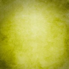 an image of a yellow background that is very soft