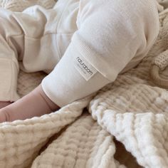 Naturaborn organic pants are made up of 100 % combed organic Aegean Turkish cotton which is regarded as one of the best cotton qualities in the world .Naturaborn organic baby wear products are more durable thanks to long stable fibers of Aegean Turkish cotton .Our products do not contain any dyes or chemicals . They are only washed and processed undyed for your babies' health and for the environment .We are using high quality 30/1 combed organic yarns in our products and they are all made in Tur Super Soft Cotton Onesie For Loungewear, Cotton Onesie For Loungewear, Comfortable Cotton Loungewear Onesie, Cotton Onesie For Sleep, Soft Cotton Onesie For Sleep, Cozy White Cotton Onesie, Soft Cotton Onesie For Bedtime, Soft Cotton Bedtime Onesie, Cream Long Sleeve Onesie For Bedtime