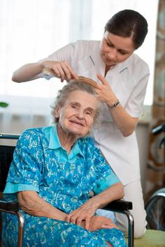 Images Of Nurses, Ordinary Skincare, Job Skills, Home Health Aide, Baby Boomers Generation, Respite Care, Care Home, Senior Care, Elderly Care