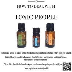 Terra Essential Oils, Essential Oil Roller Bottle Recipes, Doterra Oils Recipes, Roller Bottle Recipes, Doterra Diffuser Blends, Doterra Essential Oils Recipes, No Control, Essential Oils Guide, Essential Oils Health