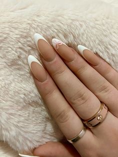 #acrylics #acrylicnaildesigns #frenchtipnails #pink #nails #bow #ribbon #pretty #girly #cute #aesthetic #almondnails #2024 #winter #nailart Almond Aesthetic, Nails Bow, Rounded Acrylic Nails, Nail Aesthetic, Bow Nail Art, Recipes Cookies, Nails Almond, Bow Ribbon