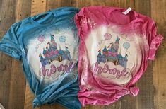 Hey, I found this really awesome Etsy listing at https://www.etsy.com/listing/961154401/cinderella-castle-sweatshirt-disneyland Boy Disney Shirts, Disney Wedding Gifts, Disneyland Sweatshirt, Disneyland Shirt, Disney Honeymoon, Home Disney, Disneyland Castle, Disney Couple Shirts, Pink Castle