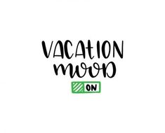 Safe Travels Quote, Summer Vacation Quotes, Happy Holidays Greetings, Funny Travel Quotes, Happy Vacation, Positive Vibes Quotes, Vacation Humor