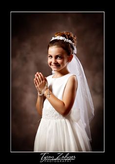 img_9364 1st Communion Photoshoot, Confirmation Photoshoot, Communion Photoshoot, Communion Pictures, Communion Photos, First Communion Hairstyles, Catholic Communion, Communion Hairstyles, First Communion Decorations