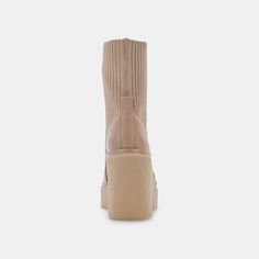 ODINA BOOTS TAUPE LEATHER – Dolce Vita Summer Campaign, Taupe Leather, For Love & Lemons, On Repeat, Boots For Sale, For Love And Lemons, Summer Colors, Casual Boots, Top Trends