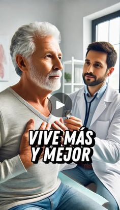 96K views · 5.4K reactions | Sí, la capacidad pulmonar, es uno de los mejores indicadores de longevidad que tenemos. Justamente por eso es importante mejorarla o al menos conservar la que tenemos. Respira bien, y vivirás bien. | Medita por el mundo