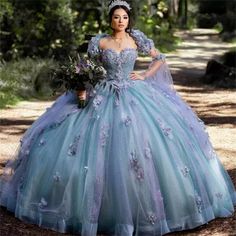 Sweetheart Quinceanera Dresses Ball Gown Off Shoulder Flower Sweet16 Party Dress.  "This pin contains affiliate links, which means I may earn a commission at no cost to you extra for you". 
 #affiliate #advertising" Ball Gown Off Shoulder, Gown Off Shoulder, Xv Dresses, Dresses Ball Gown, Pipe Dream, Sweet Dress, Quinceanera Dresses, Affiliate Links, Dance Dresses