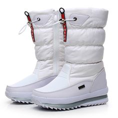 Shipping: Worldwide Express Shipping AvailableDelivery time: 7-15Days Fast ShippingReturns: Fast refund, 100% Money Back Guarantee.Brand Name: shijunyiBoot Type: Snow BootsShaft Material: PVCOutsole Material: RubberUpper Material: PVCOrigin: Mainland ChinaCN: ZhejiangSeason: WinterInsole Material: PlushHeel Type: WedgesLining Material: PlushBoot Height: Mid-CalfItem Type: BootsFashion Element: PlatformDepartment Name: AdultToe Shape: Round ToeHeel Height: Med (3cm-5cm)With Platforms: YesPlatform Adidas Gazelle Women, Botas Western, Women Snow Boots, Platform Boots Women, Boots Thick, Rain Boots Women, Fabric Boots, Boots Platform, Womens Ugg Boots