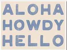 costal cowgirl room necessities. Aloha Howdy Welcome sign for door/wall. Trendy Aesthetic sign! Cowgirl Room Aesthetic, Funky Bar Cart, Coastal Cowgirl Room, Funky Bar, Bar Cart Prints, Cowgirl Bedroom