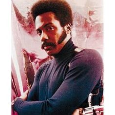 Shaft 1970s Images, Richard Roundtree, Black Movies, Chris Tucker