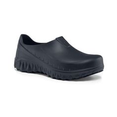 Discover the comfort and slip-resistant safety of our SFC Cloggz™ Collection. Stand strong in this durable slip-resistant and water-resistant work clog. Features a removable insole and a comfortable fit for an enjoyable all-day wear. Functional Waterproof Closed Toe Clogs, Waterproof Functional Clogs For Sports, Waterproof Synthetic Clogs, Functional Slip-resistant Clogs With Round Toe, Waterproof Closed Toe Clogs For Work, Functional Slip-resistant Round Toe Clogs, Waterproof Functional Synthetic Clogs, Functional Slip-resistant Closed Toe Clogs, Slip-resistant Functional Clogs