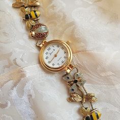 Silver Watches Women, Tooth Gem, Chula Vista, Spring Theme, Silver Accessories, Gold Accessories, Jewelry Inspo, Keep Up