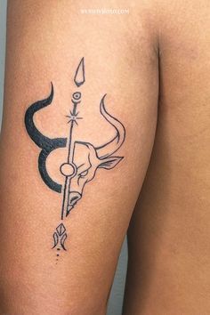 Tattoo Designs Taurus, Black Tattoos For Women, Family Tattoo Design, Taurus Tattoo Designs, Taurus Symbol Tattoo, Taurus Bull Tattoos, Family Quotes Tattoos, Deep Tattoo, Taurus Tattoo