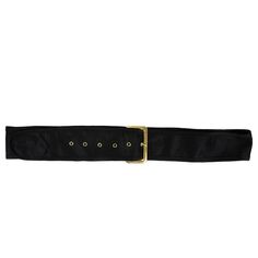 This belt would be the perfect way to finish off your Halloween or Christmas costume. With its adjustable belt, it would be perfect to wear year after year. Floral Christmas Centerpieces, Pirate Belt, Santa Claus Belt, Santa Costume, Holiday Costumes, Christmas Costume, Indoor Christmas Decorations, Metal Belt, Mrs Claus