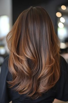 21 Reverse Balayage Hair Color Ideas: Create depth and dimension with these trendy reverse balayage styles! ✨🎨 #ReverseBalayage #HairColor #HairInspo Balayage Styles, Light Ash Brown Hair, Light Blonde Balayage, Reverse Balayage, Balayage Hair Color Ideas, Balayage Hair Color, Ash Brown Hair, Meditation Center, Hair Starting